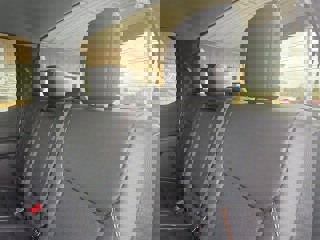 New 2026 Ford F350 Lariat w/ Chrome Package image 8