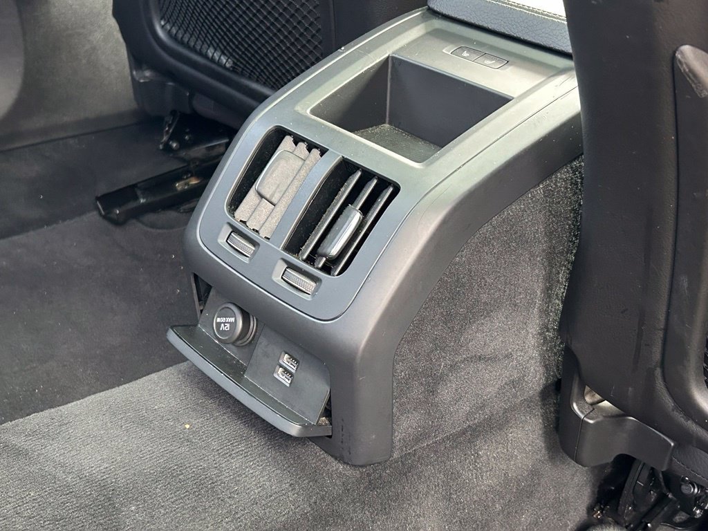 Used 2019 Volvo S90 T5 Momentum AWD/4WD image 35