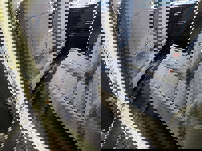 Used 2016 Chevrolet Silverado 3500 W/T w/ WT Convenience Package image 20