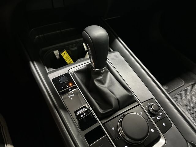 New 2026 MAZDA CX-50 Meridian Edition image 25
