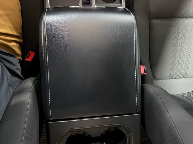 Used 2019 Ford F150 XLT w/ Equipment Group 302A Luxury image 27