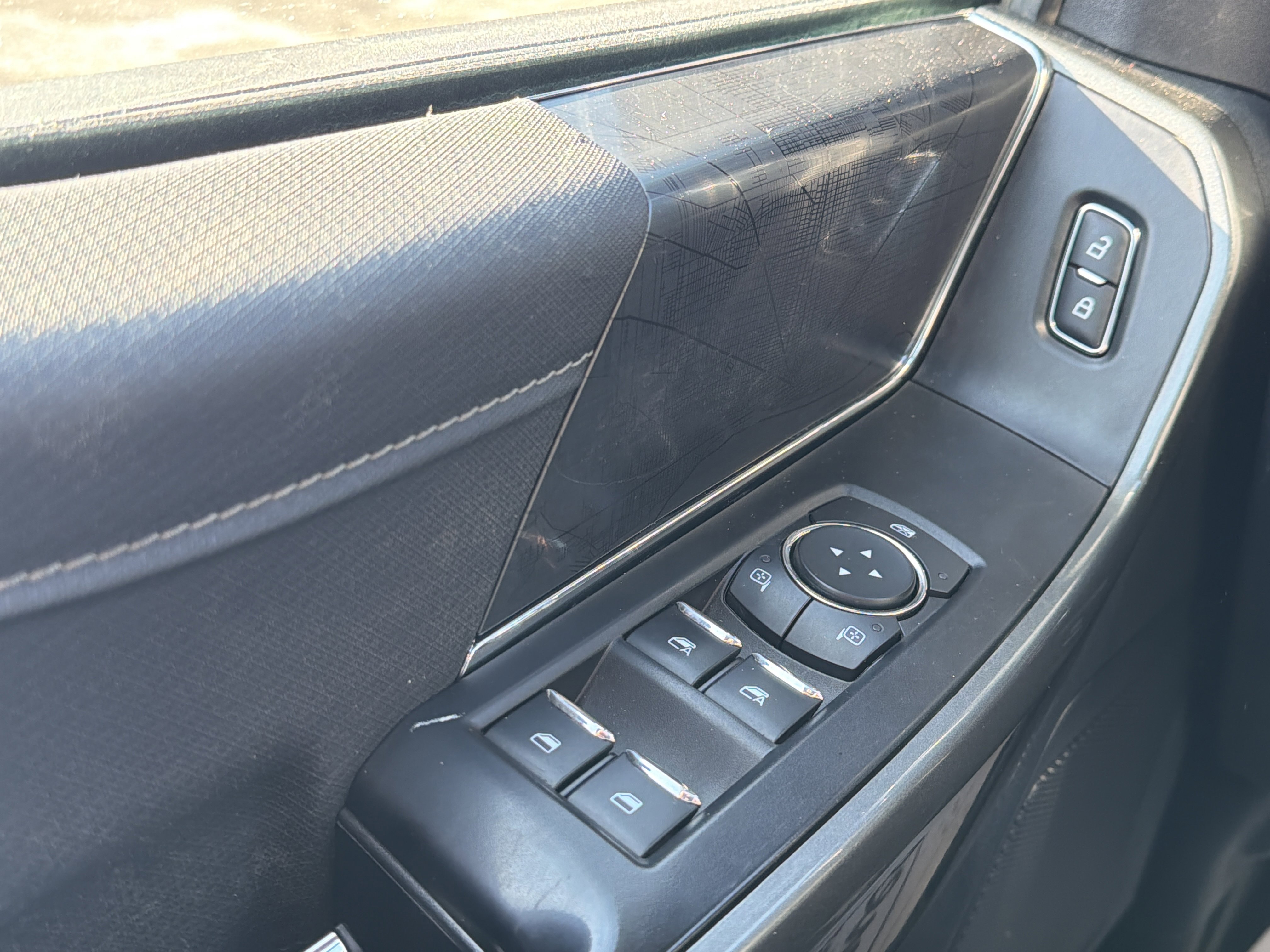 Certified 2022 Ford F150 XLT w/ Equipment Group 302A High image 24