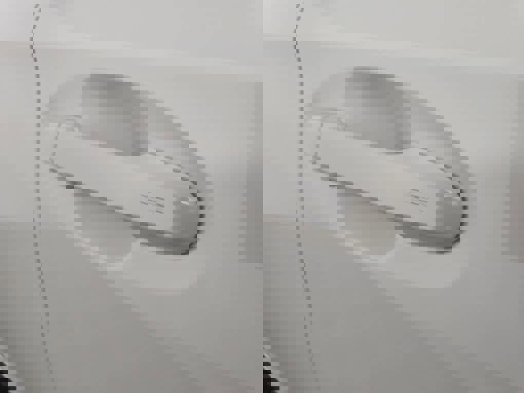 Certified 2022 Subaru Crosstrek 2.5i Limited w/ Moonroof Package 1 image 7