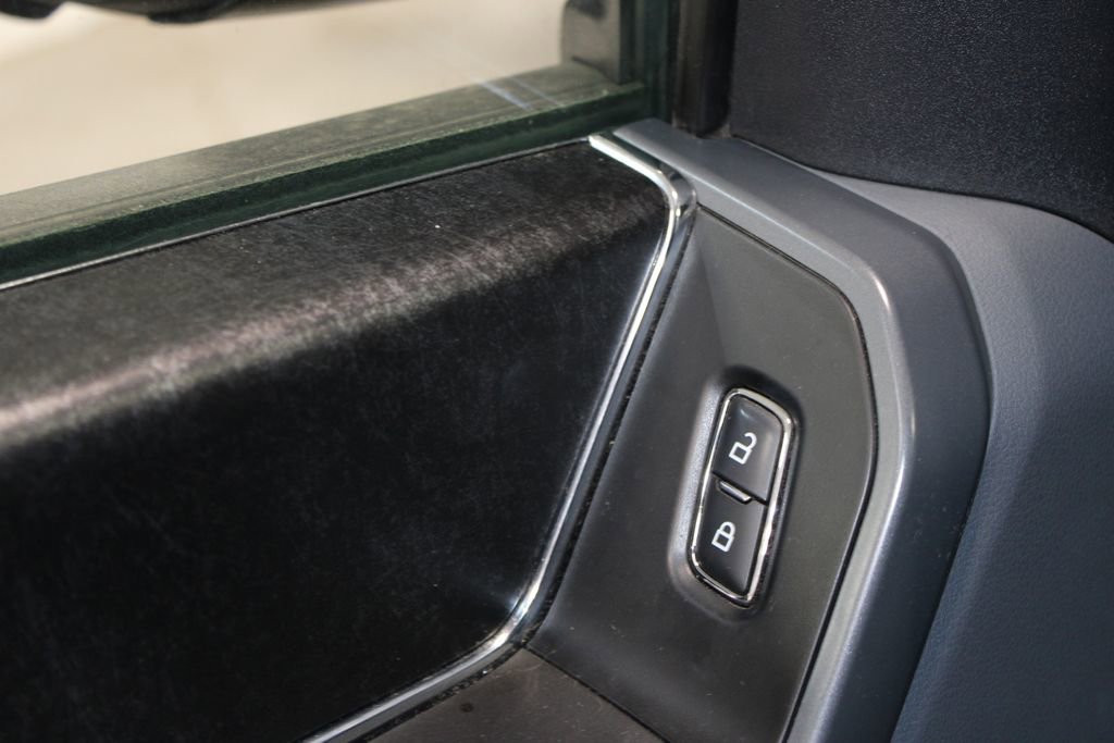 Used 2022 Ford F150 XLT w/ Equipment Group 301A Mid image 40