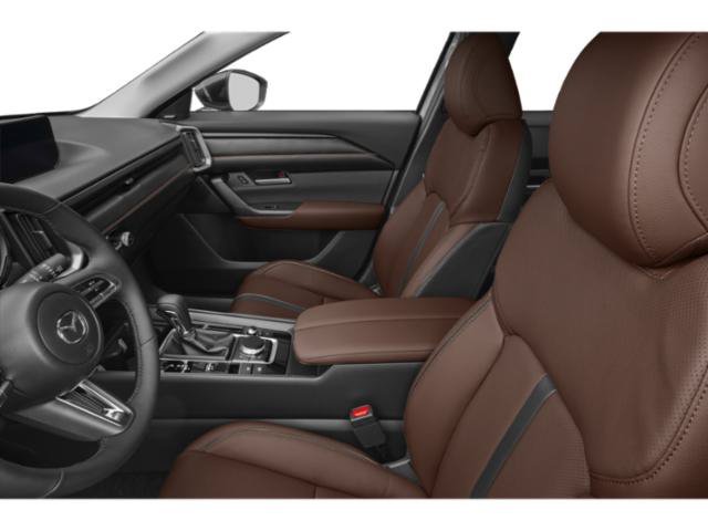 New 2026 MAZDA CX-50 Meridian Edition w/ Weather Package AWD/4WD image 11