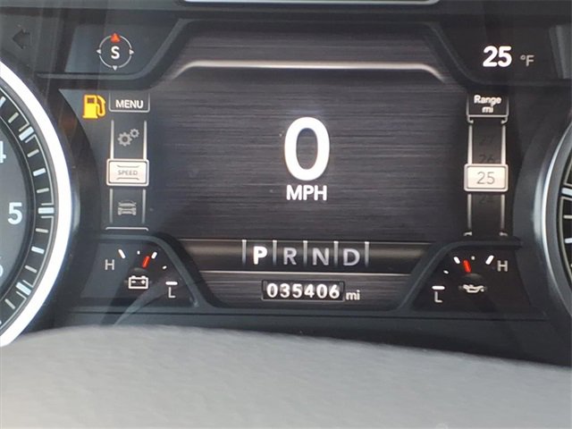 Certified 2021 RAM 1500 Big Horn image 20