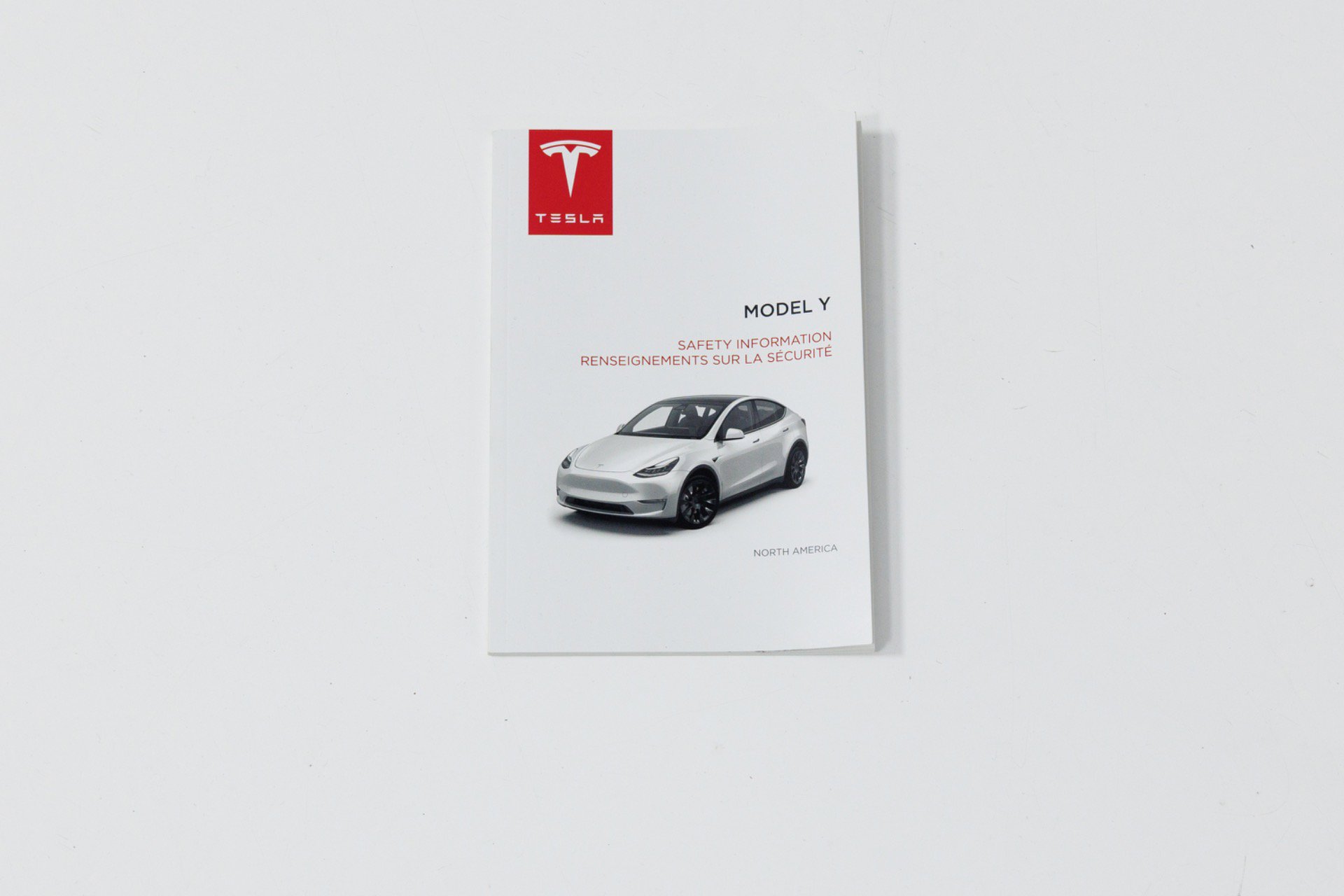 Used 2023 Tesla Model Y Performance AWD/4WD image 82