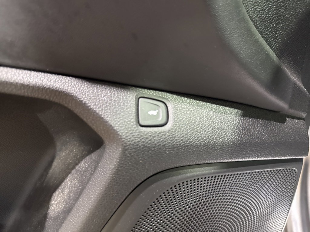 Used 2021 Acura RDX AWD w/ Advance Package image 18