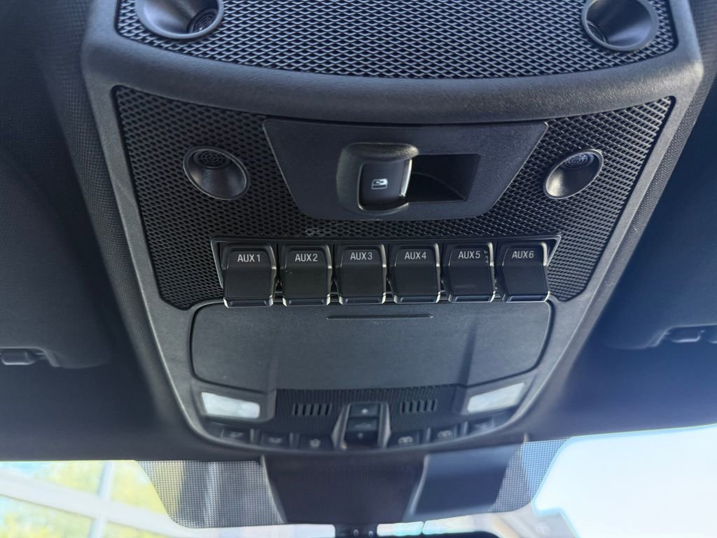 Used 2020 Ford F150 Raptor w/ Equipment Group 802A Luxury AWD/4WD image 49