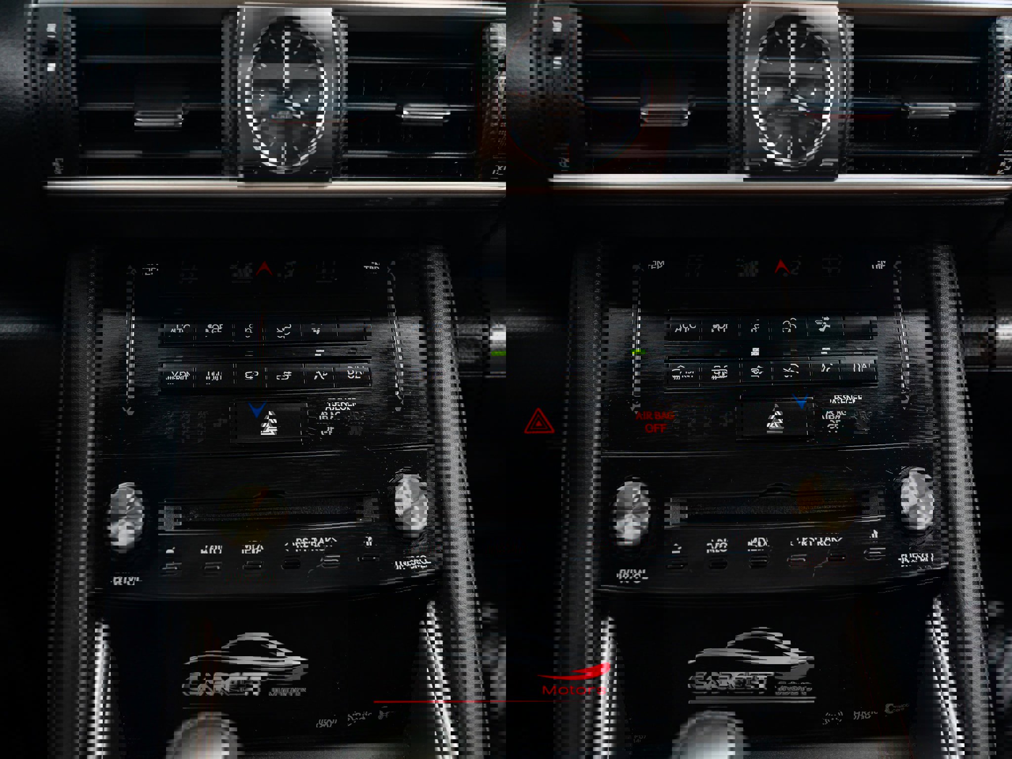 Used 2018 Lexus IS 300 F Sport w/ F Sport Package image 30