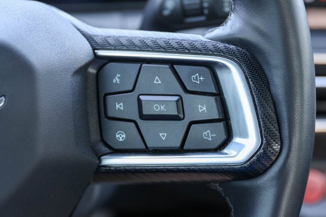 Used 2024 Ford Mustang Premium image 22