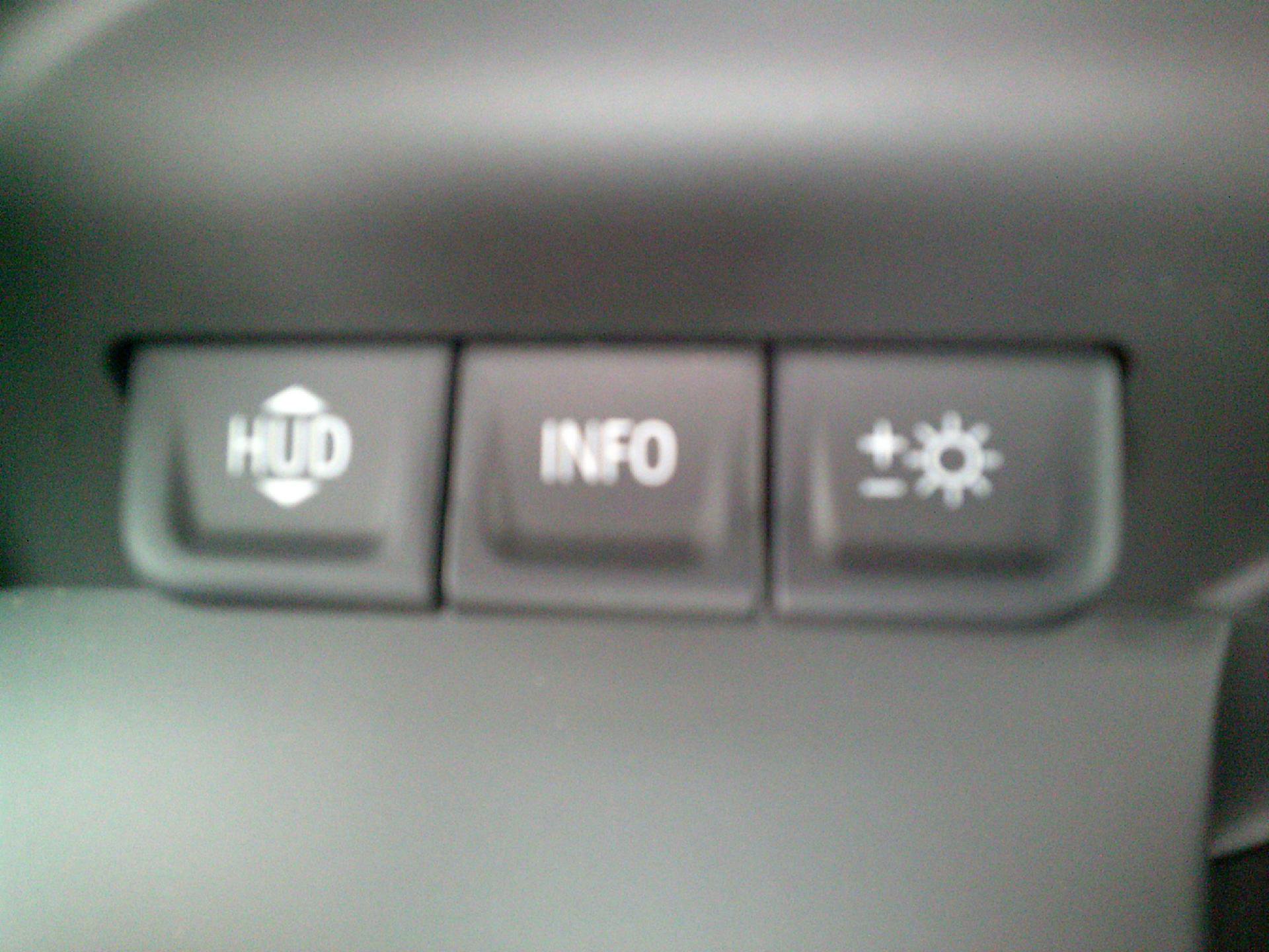 Used 2023 GMC Sierra 1500 Denali Ultimate image 15