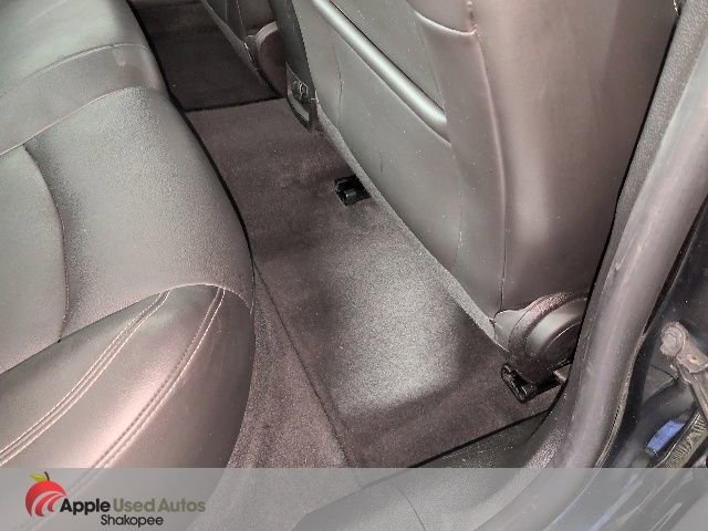 Used 2014 Chevrolet Cruze LTZ image 33