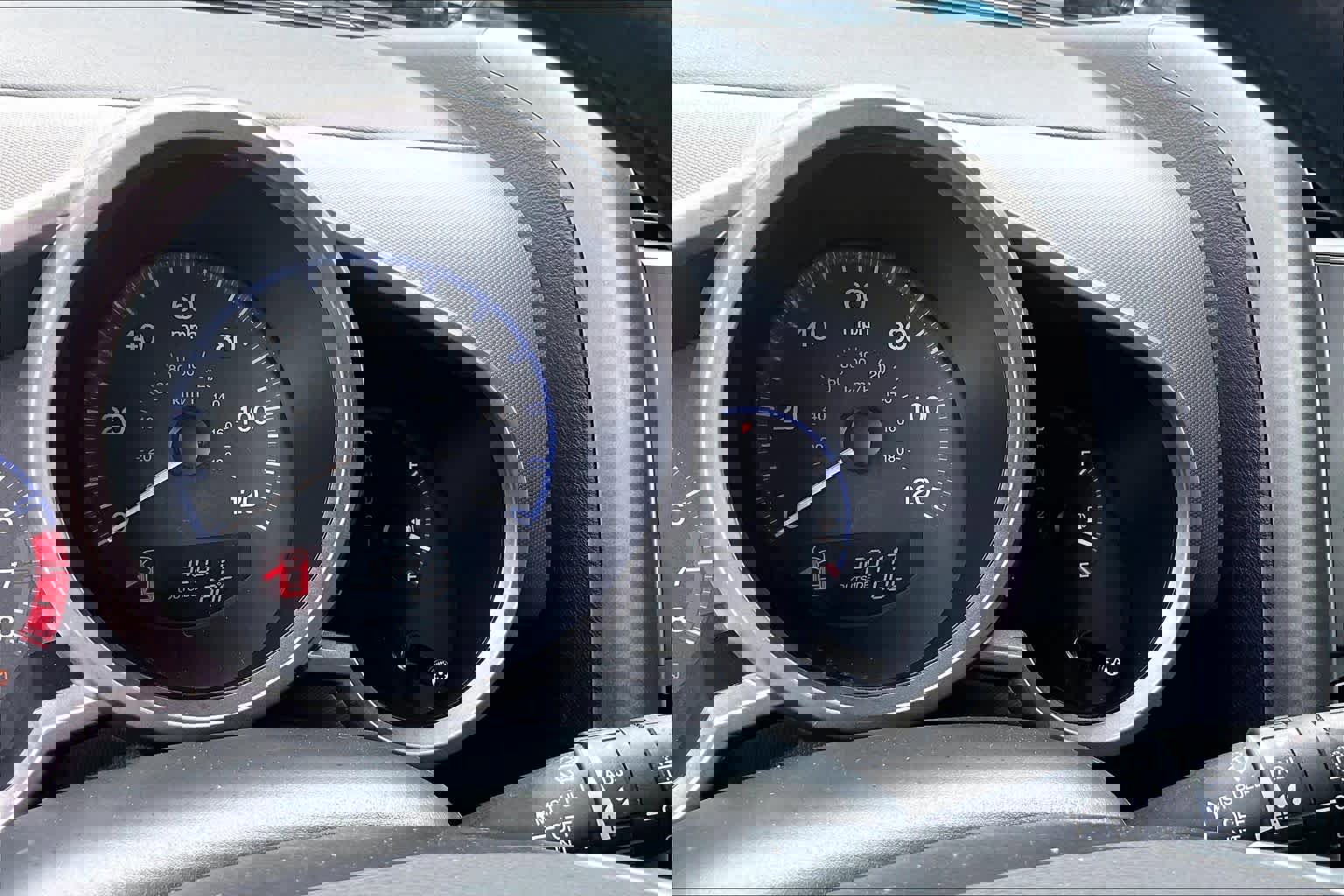 Used 2011 Honda Element EX image 25