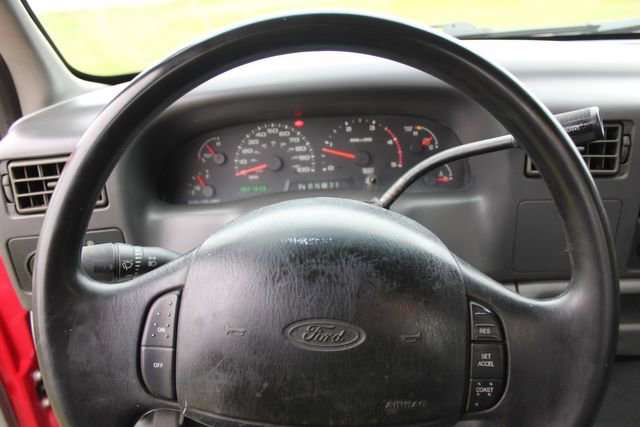 Used 2002 Ford F250 XL image 20