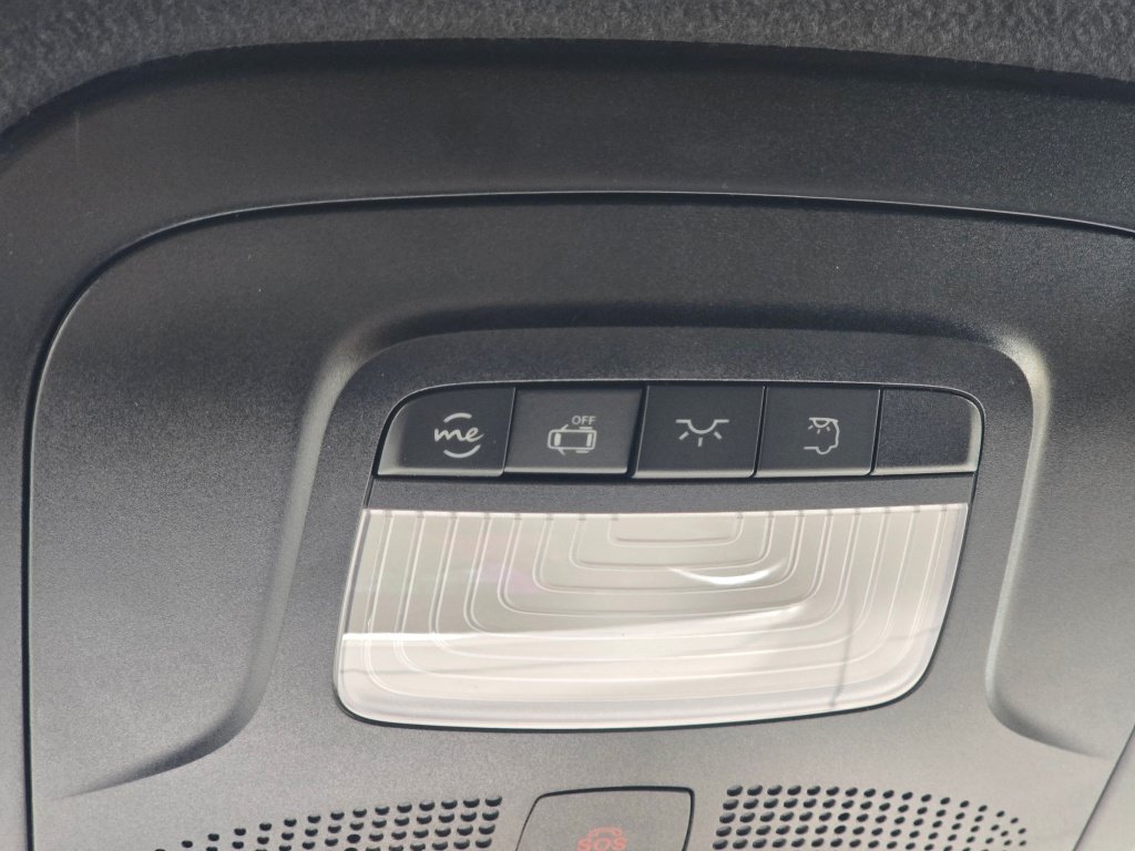 New 2025 Mercedes-Benz Sprinter 2500 image 32