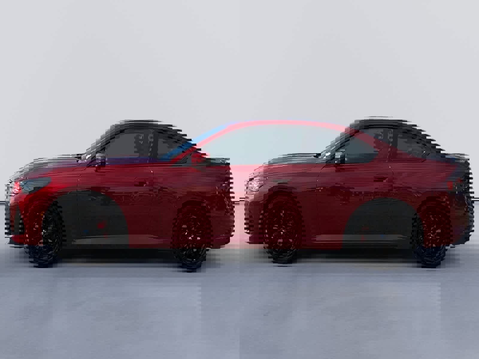 New 2026 BMW 230i xDrive Coupe w/ Premium Package image 6