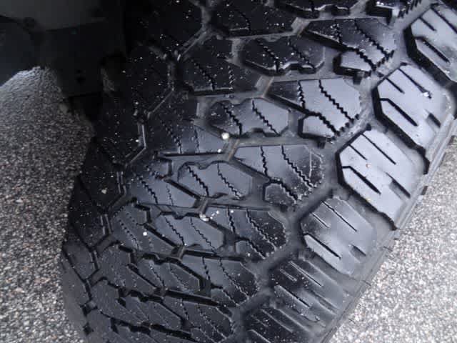 Used 2021 Ford Ranger XLT w/ Equipment Group 301A Mid RWD image 25