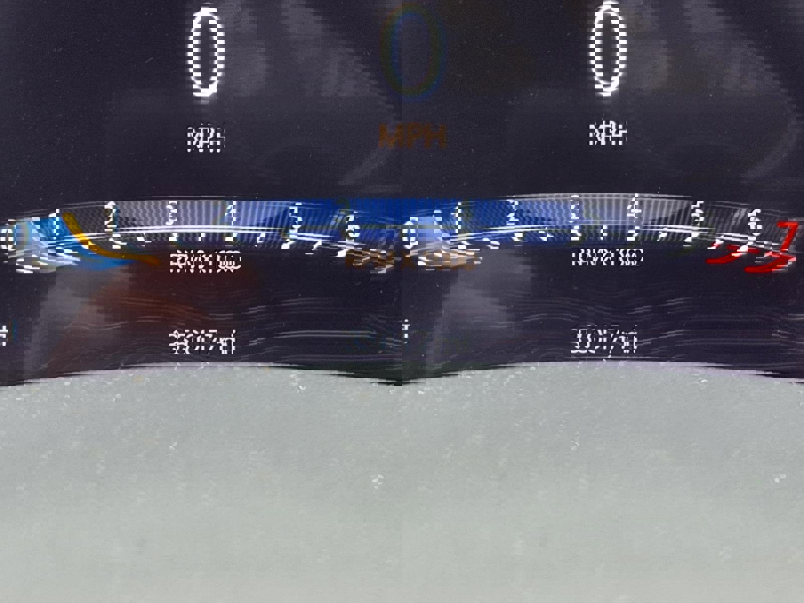 Used 2024 Jeep Grand Cherokee Summit image 17