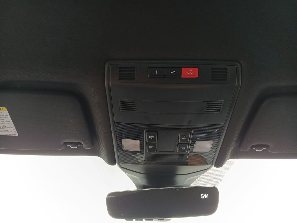 Used 2025 Volkswagen Jetta Sport image 14