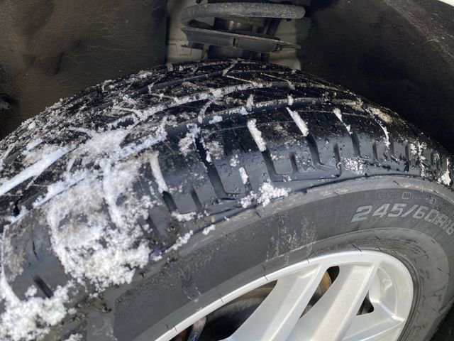 Certified 2022 Ford Edge SEL w/ Convenience Package image 38