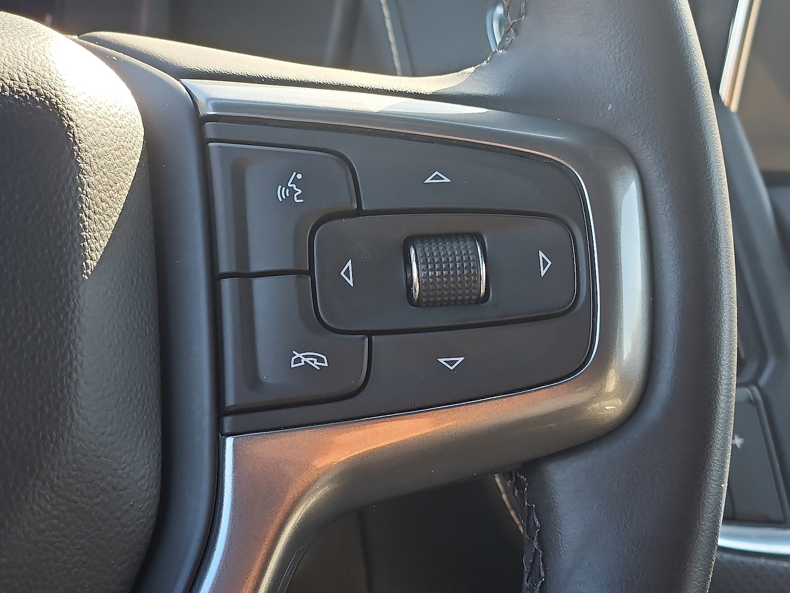 Certified 2023 Chevrolet Tahoe Premier image 22