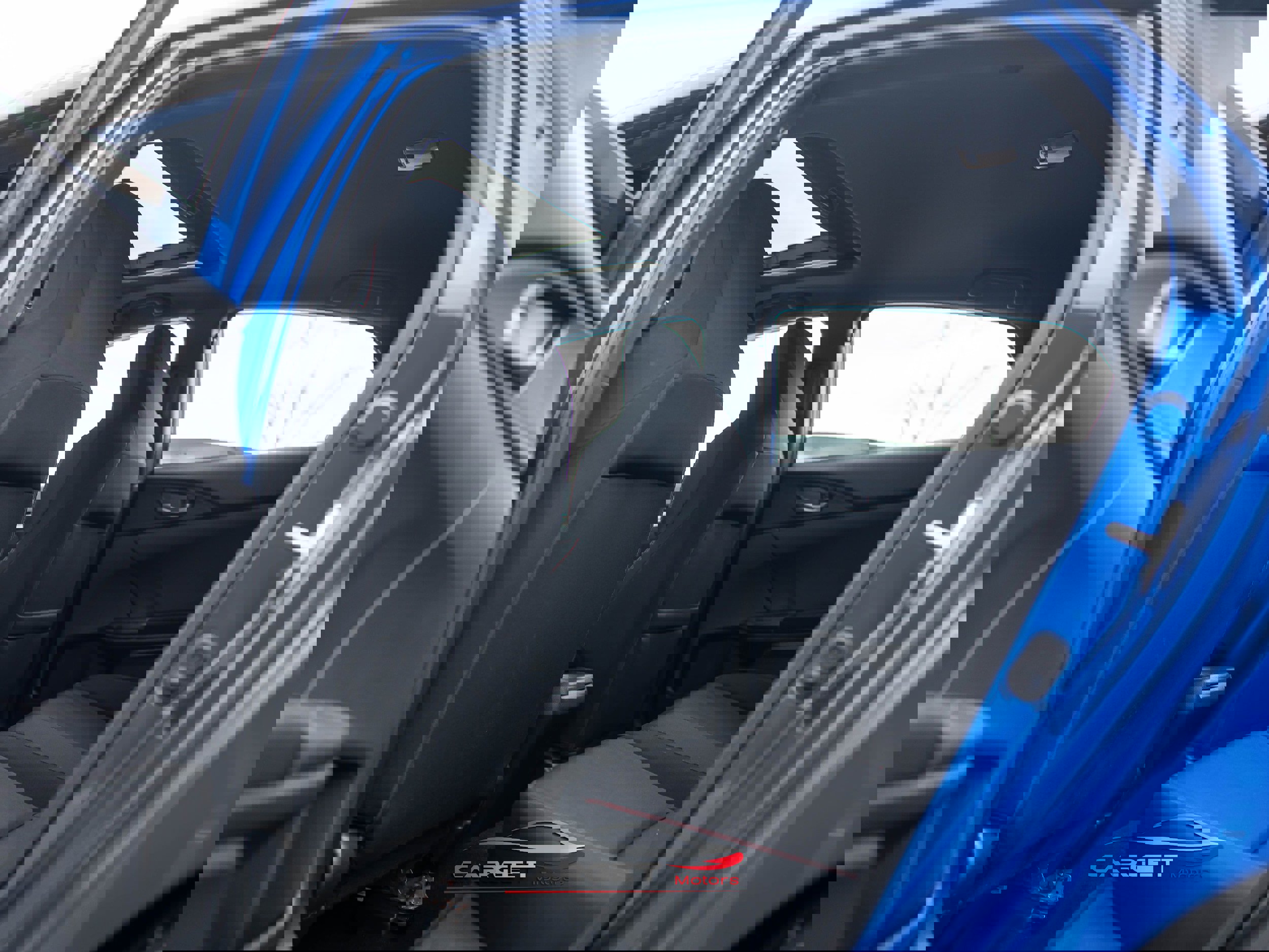 Used 2019 Honda Civic Si image 21