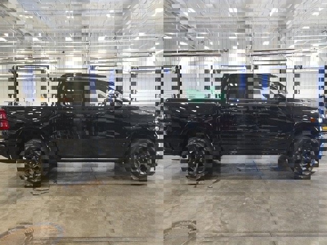 New 2026 RAM 1500 Big Horn image 2