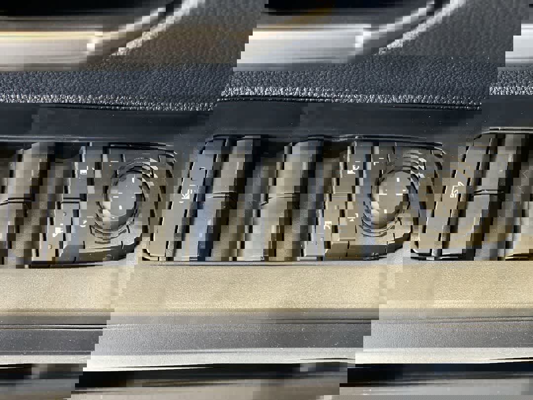 New 2026 Toyota Tacoma TRD Off-Road image 16