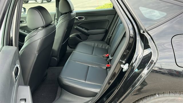 New 2026 Acura Integra A-Spec image 22