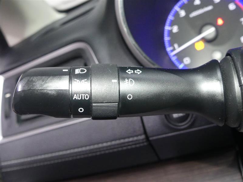 Used 2019 Subaru Legacy 2.5i Limited w/ Popular Package #2A image 35