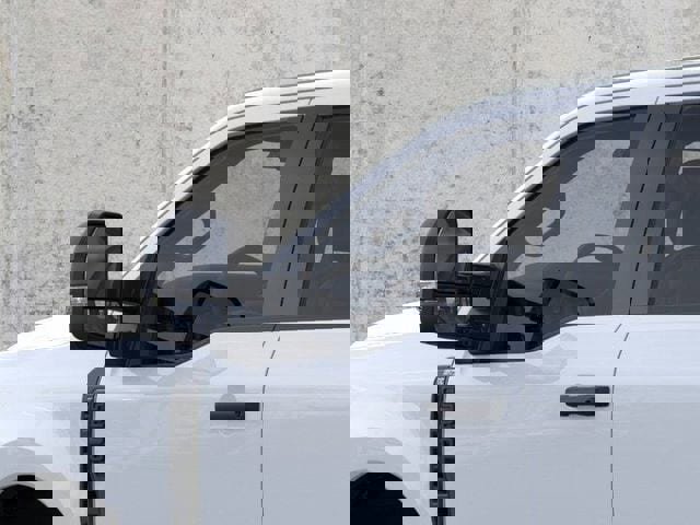 New 2026 Ford F250 XL w/ STX Appearance Package image 50