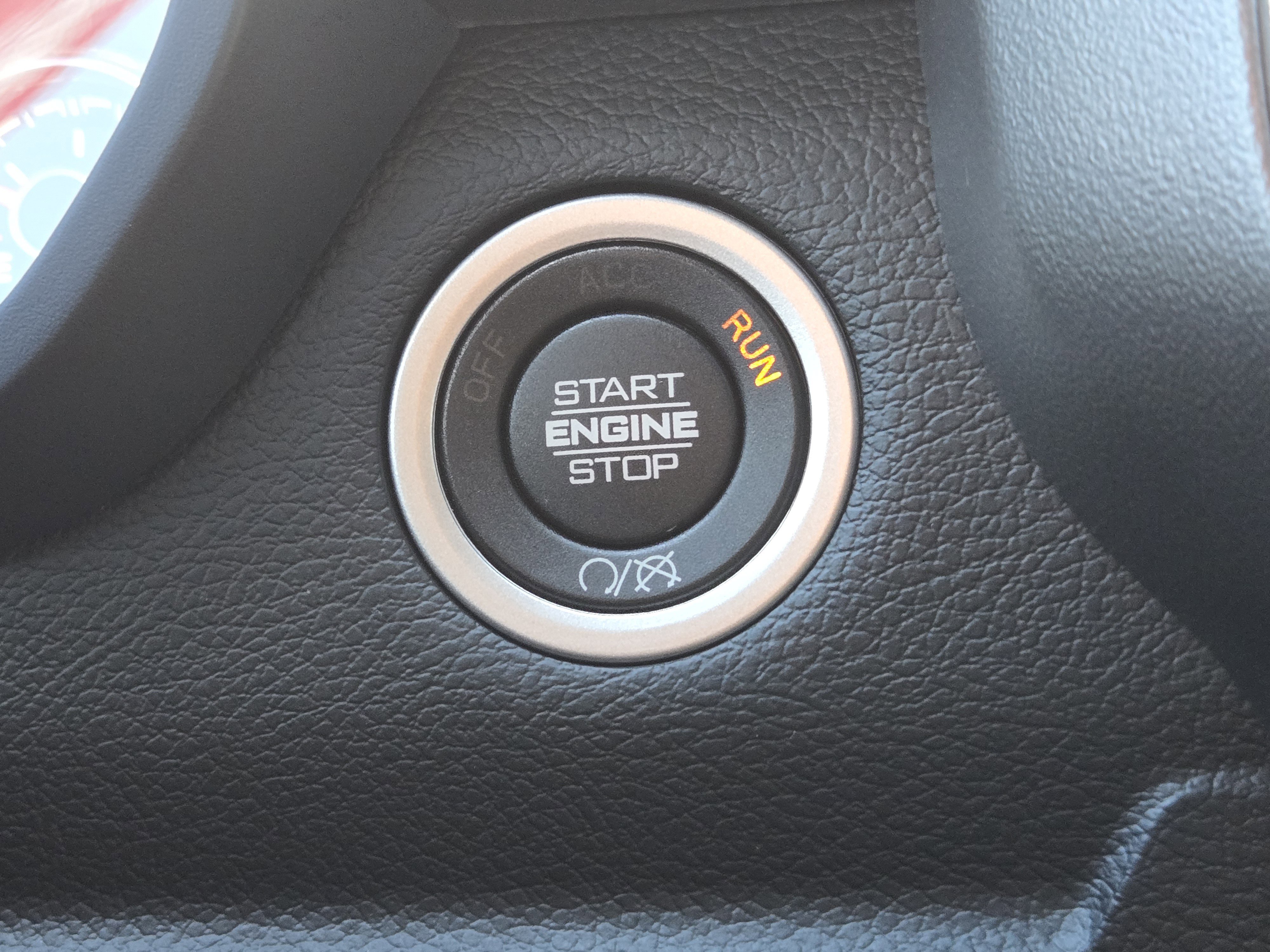 Used 2024 RAM 2500 Big Horn w/ Heated Seats & Wheel Group image 24