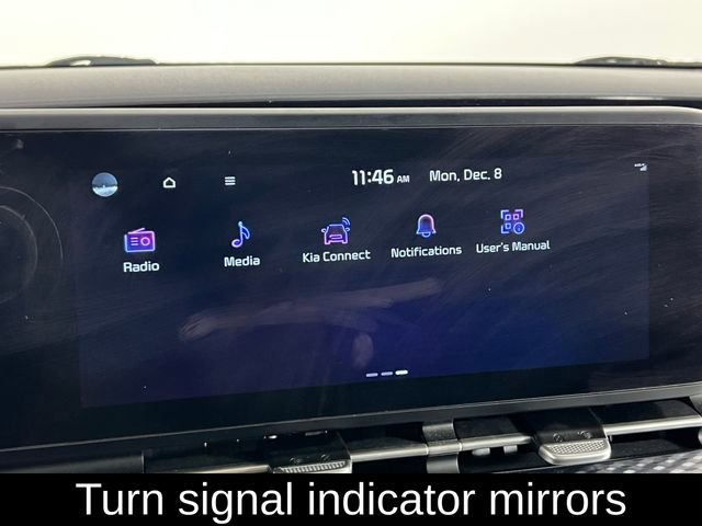 Used 2024 Kia Carnival SX Prestige image 25