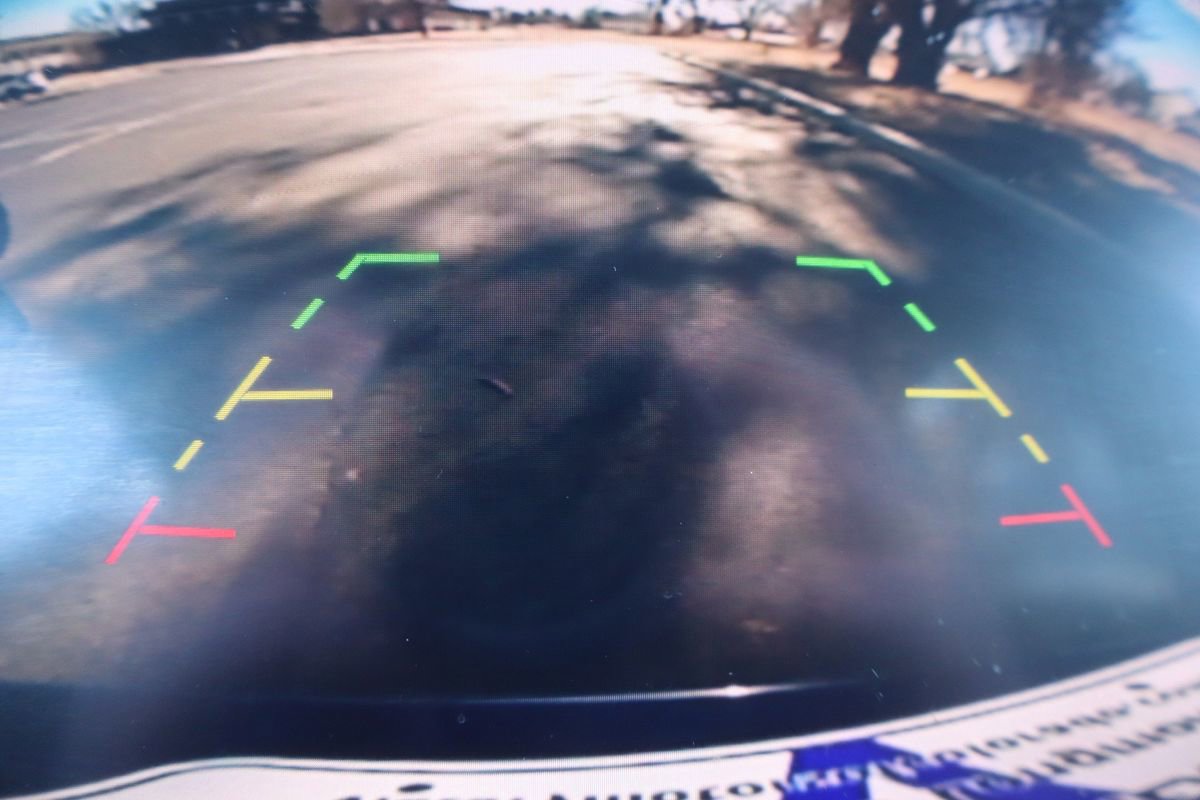 Used 2022 Nissan Altima 2.5 SV image 35