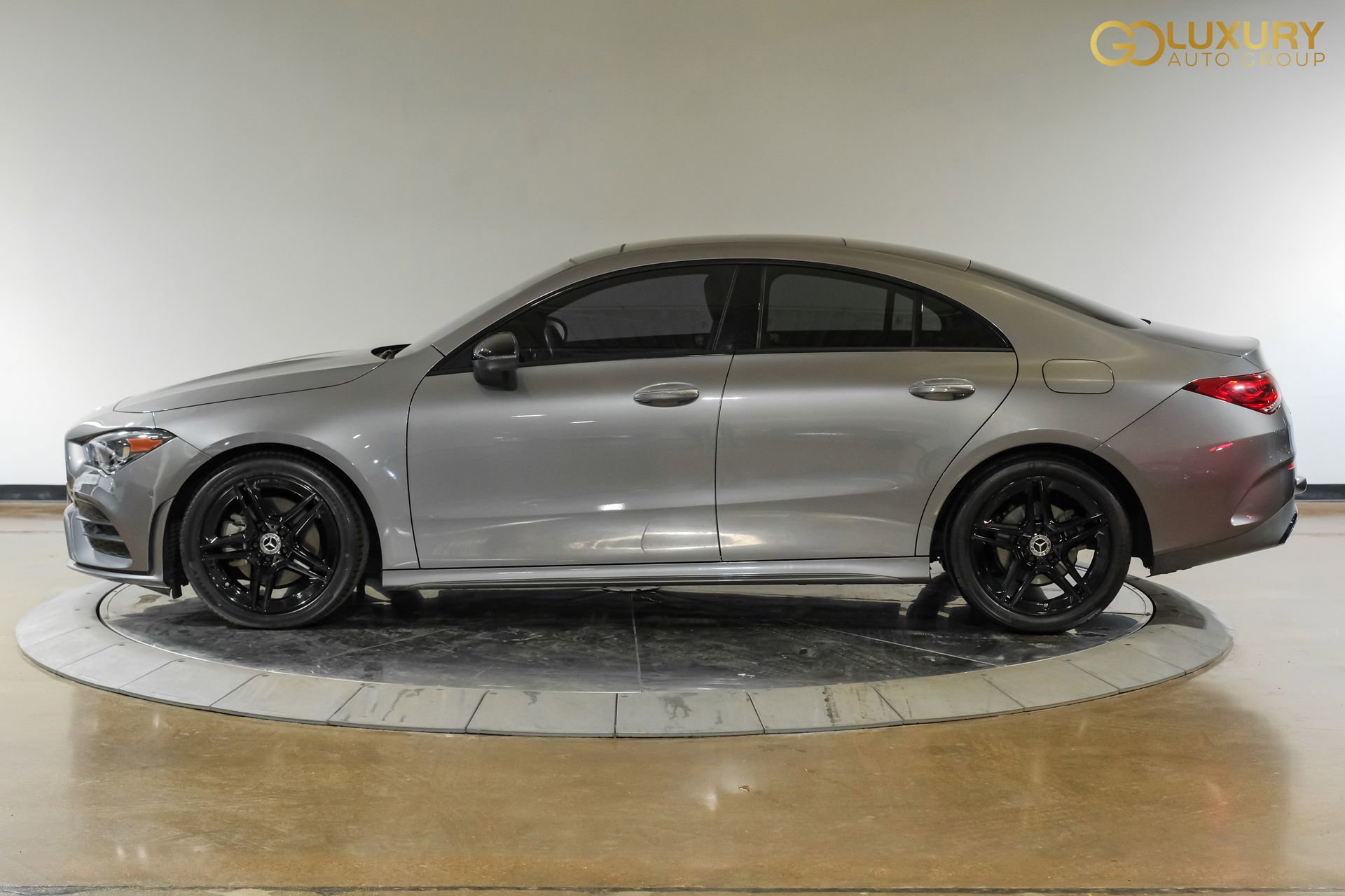 Used 2023 Mercedes-Benz CLA 250 image 13
