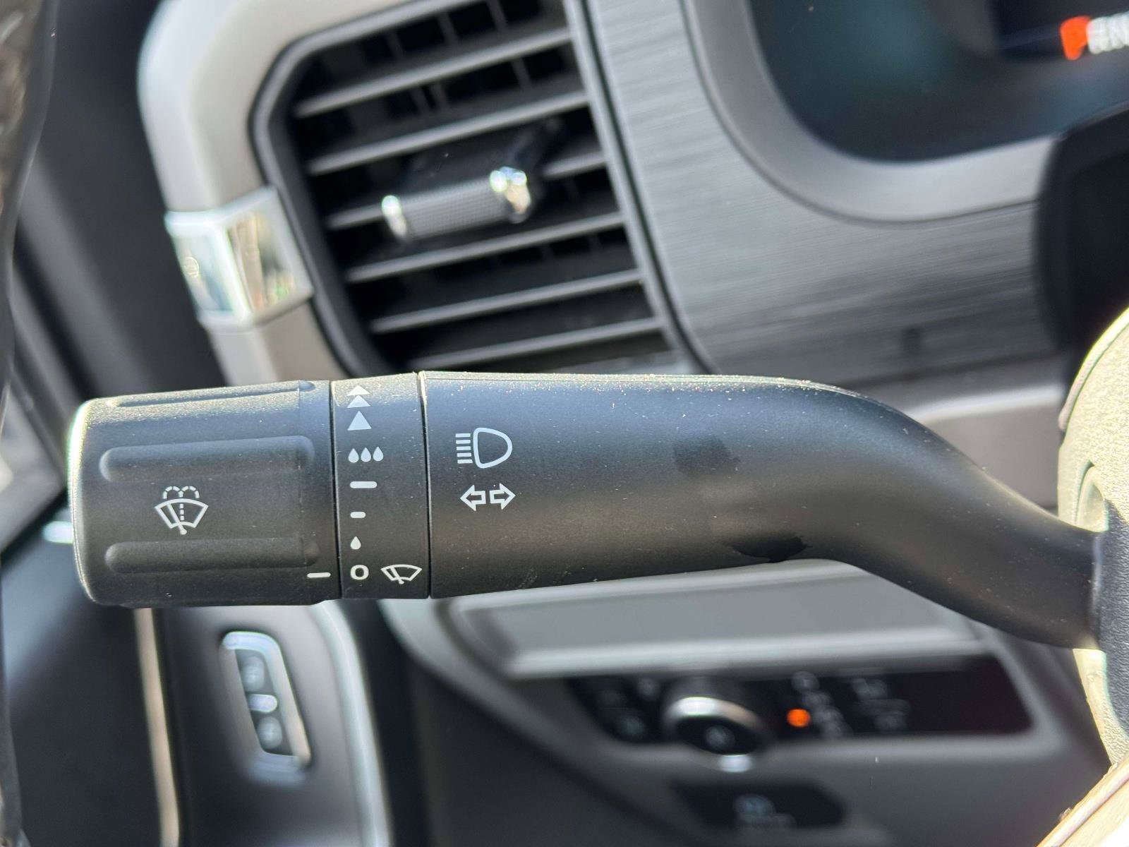 Used 2024 Ford F150 XLT w/ Mobile Office Package image 22