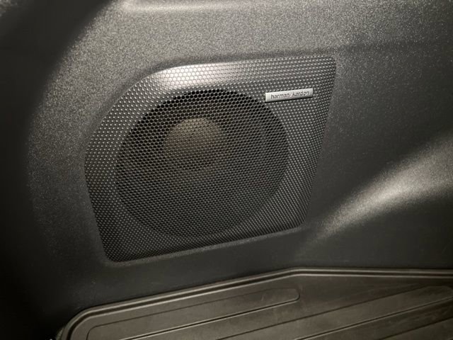 Used 2023 Subaru Solterra AWD image 60