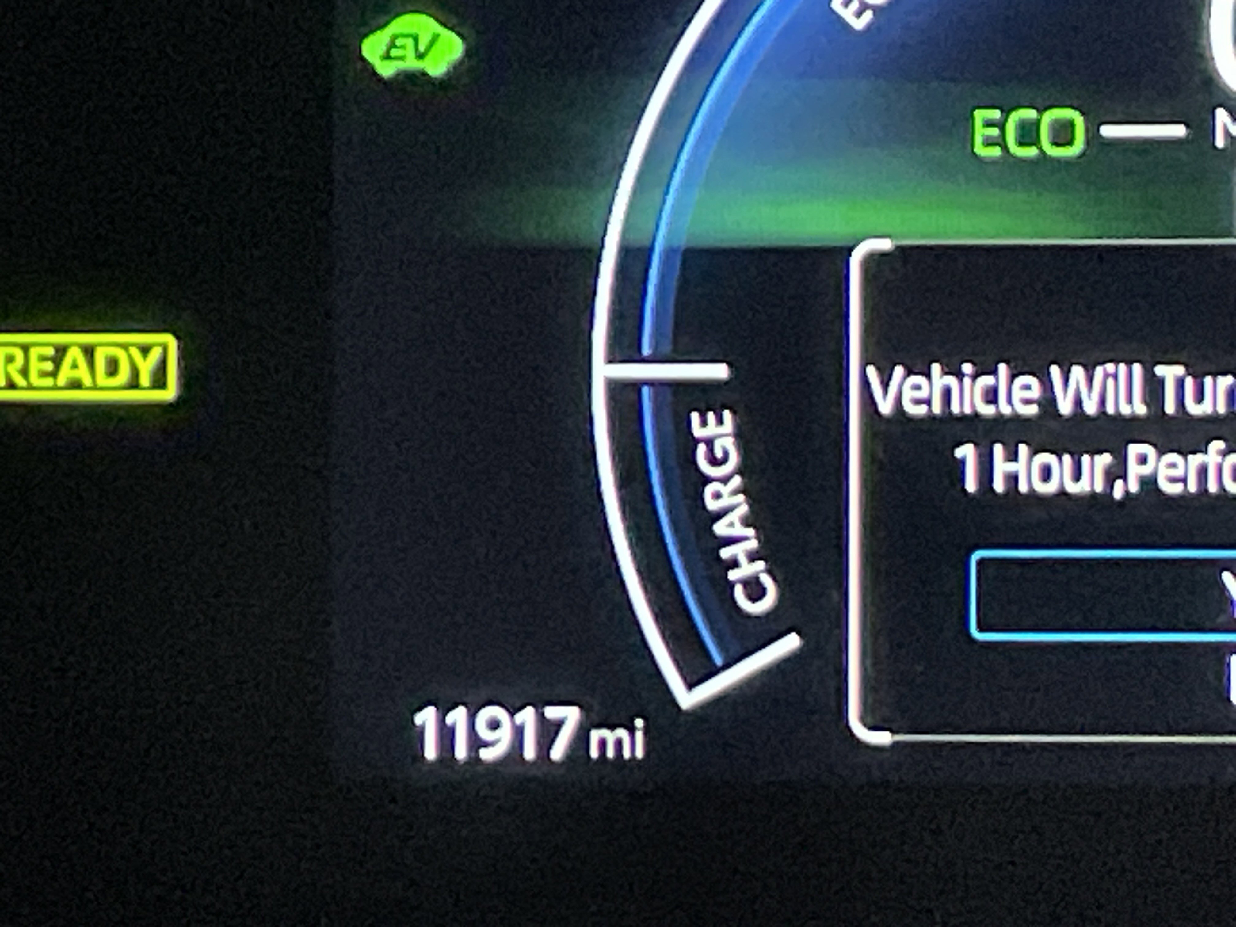 Certified 2025 Toyota Camry SE image 22