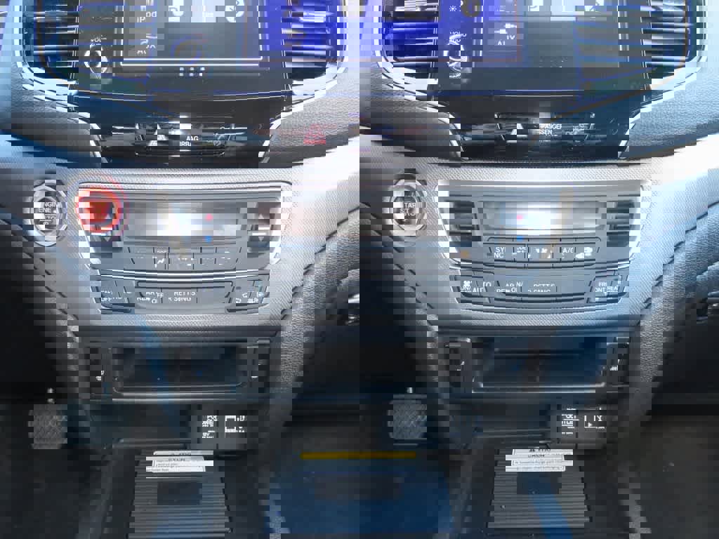 Certified 2022 Honda Ridgeline RTL-E image 22