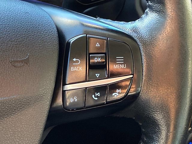 Used 2022 Ford Bronco Sport Outer Banks AWD/4WD image 21