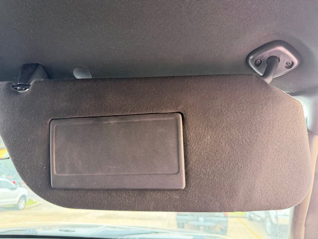 Used 2006 Ford F250 image 18