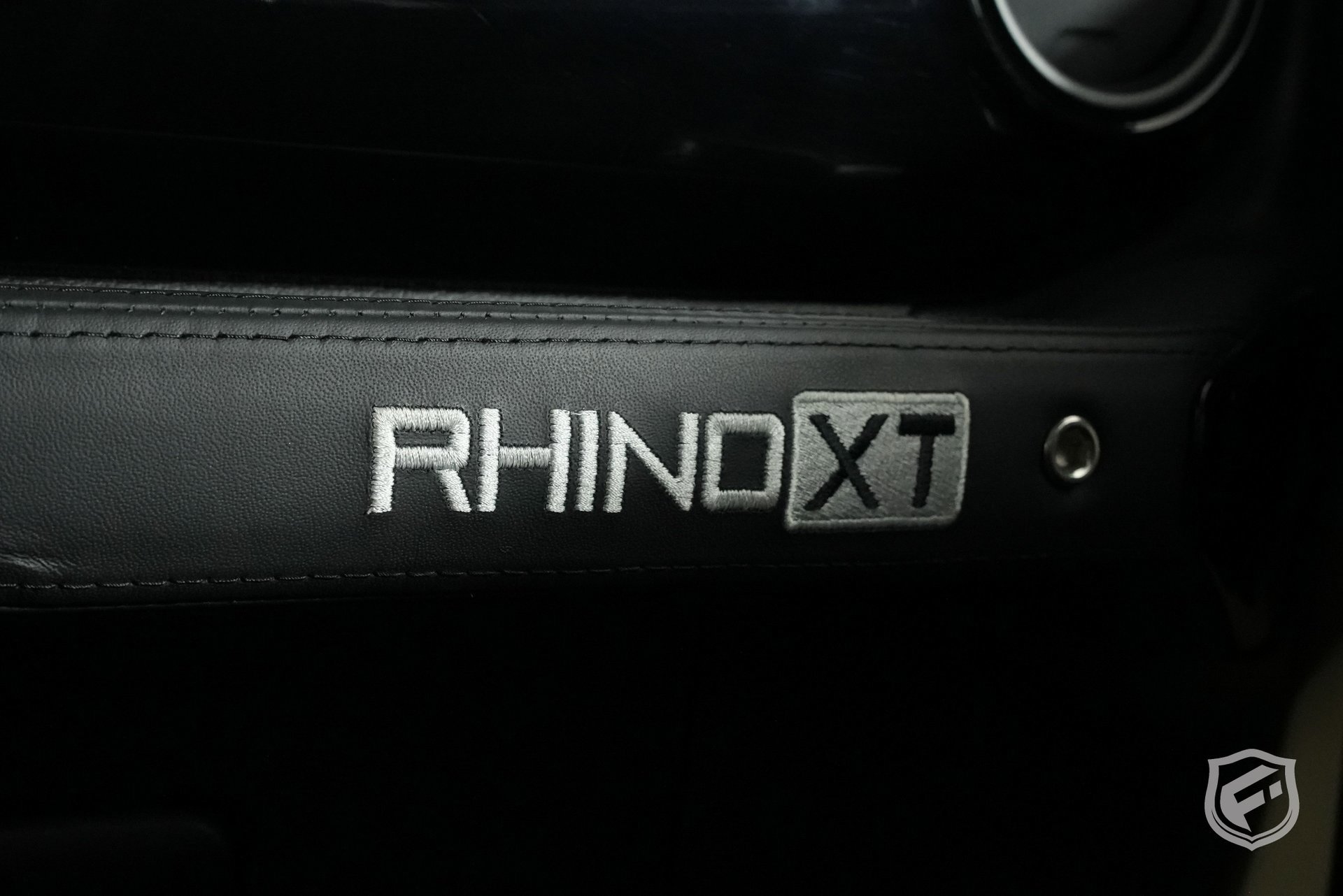 Used 2021 Jeep Wrangler Unlimited Sport image 31