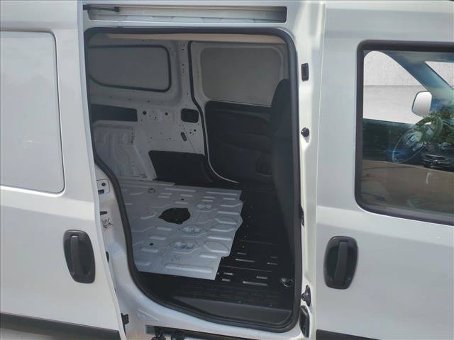 Used 2017 RAM ProMaster City Tradesman w/ Rear Back-up Camera Group FWD image 20