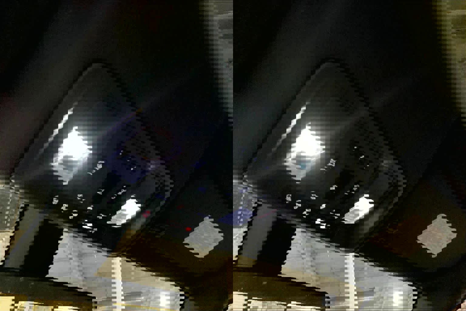 Used 2019 Chevrolet Silverado 1500 RST w/ All-Star Edition image 35