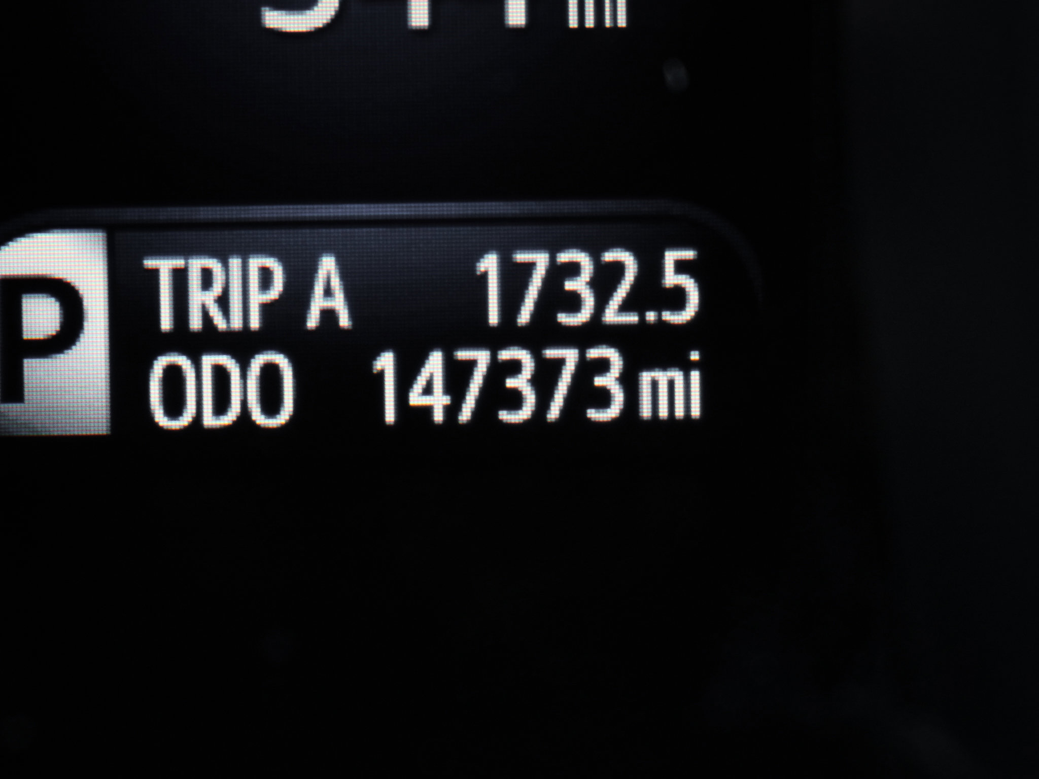 Used 2016 Toyota Avalon Touring image 21