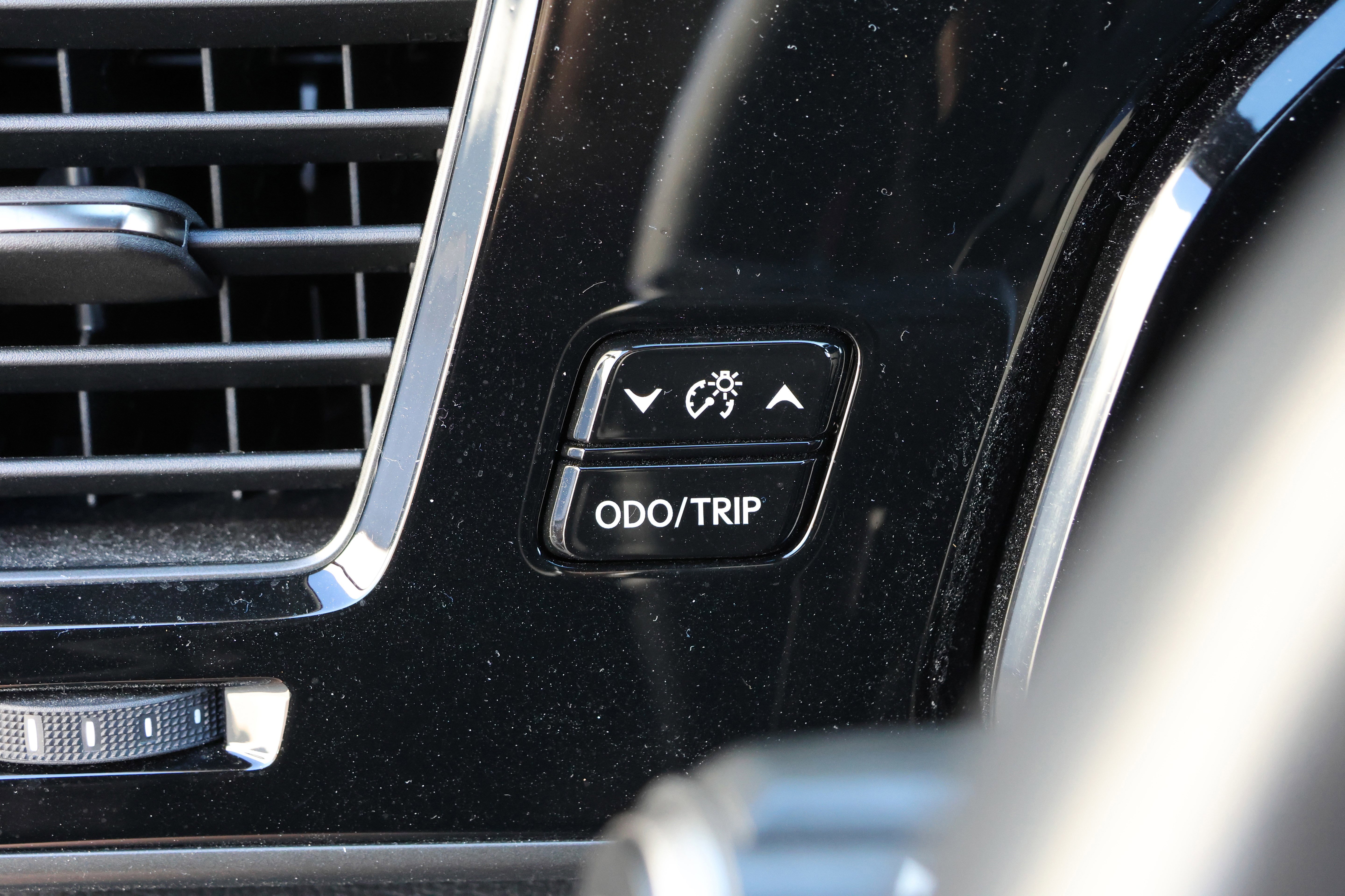 Used 2024 Lexus NX 300h AWD w/ Luxury Package image 15