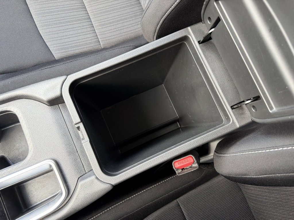 Used 2020 Nissan Sentra SV image 26