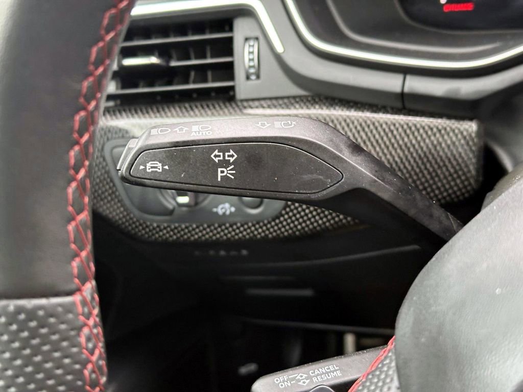 Used 2023 Audi S5 Prestige w/ S Sport Package image 24