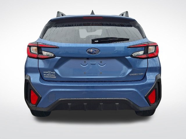 Used 2024 Subaru Crosstrek 2.0i Premium AWD/4WD image 5